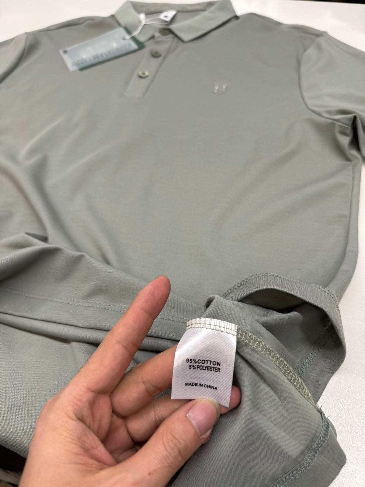 мужская футболка,футболка поло мужская,футболка короткий рукав,мужская мода,мужская кофта