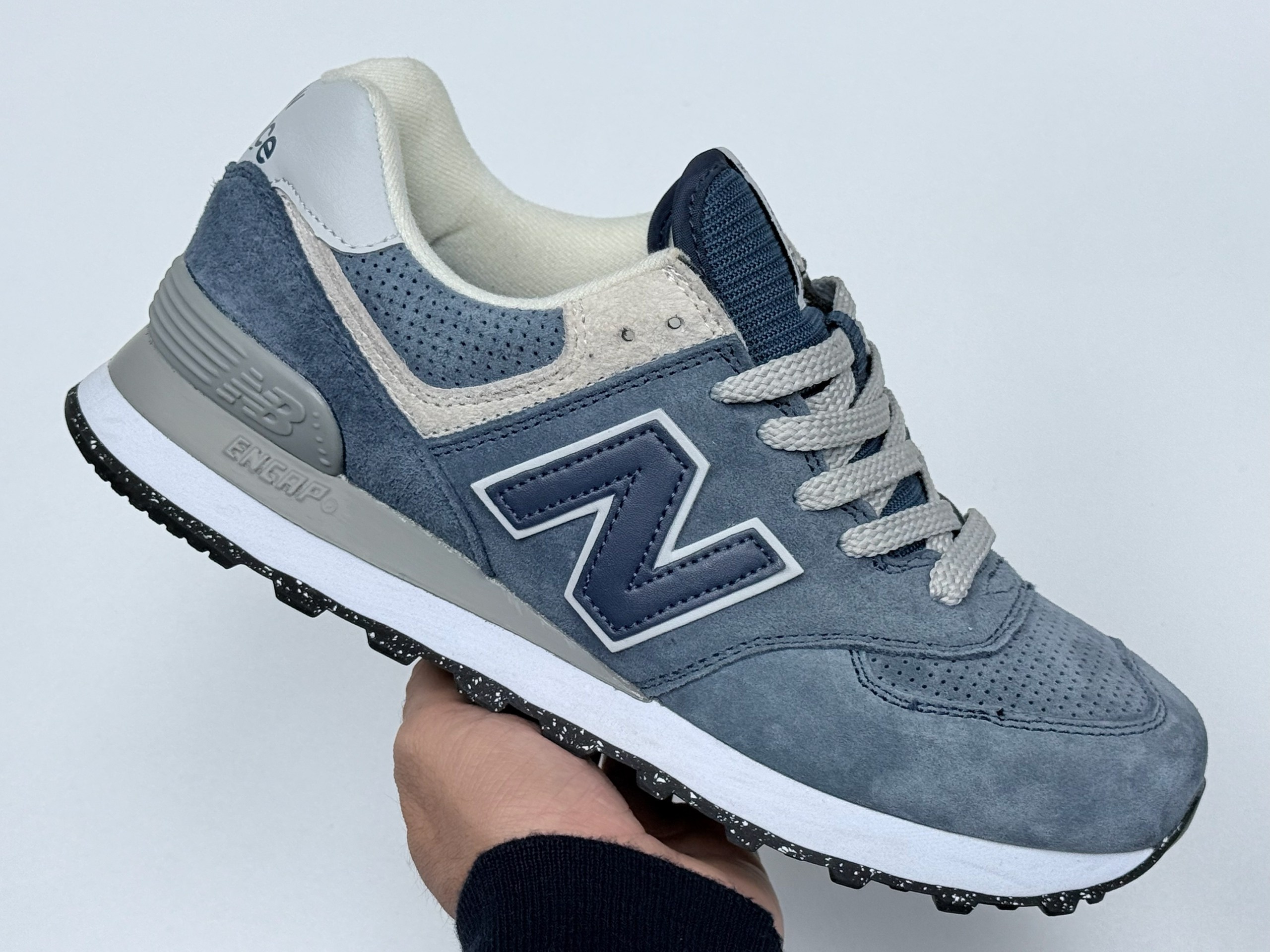 кроссовки new balance 574,кроссовки new balance 574 мужские серые,кроссовки new balance 574 женские серые,кроссовки new balance 574 голубые женские,кроссовки new balance