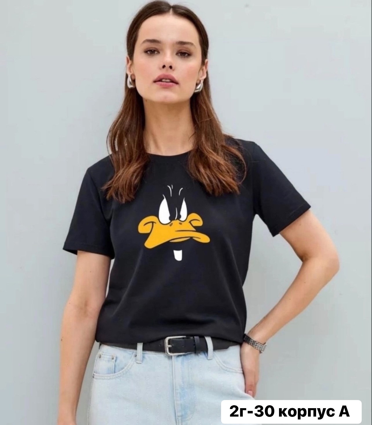 футболка женская,женские футболки с принтом,футболки и майки,футболка,футболка с принтом