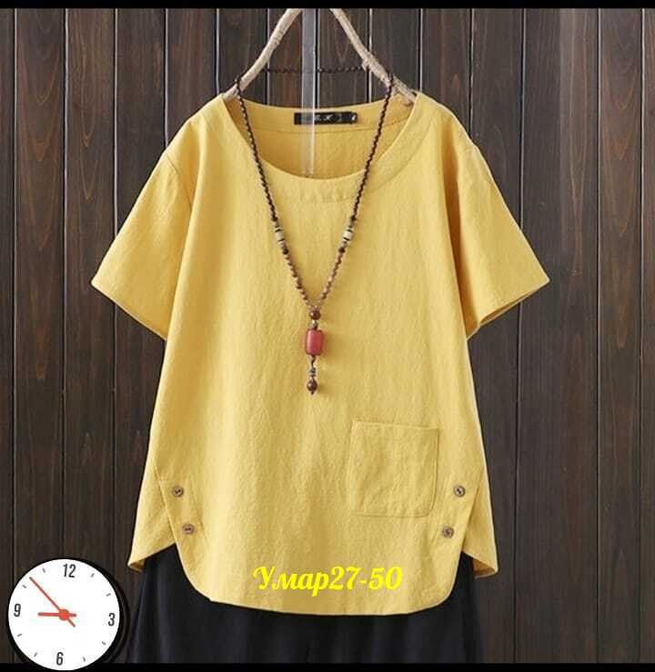 кофта женская,кофточка женская,блузка кофточка,блузка женская,женская блуза