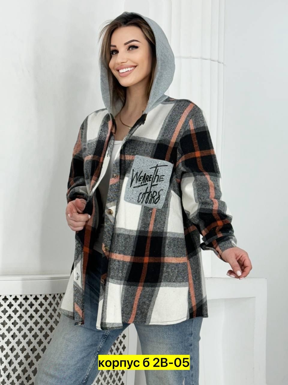 рубашка теплая,рубашка женская в клетку теплая,рубашка с капюшоном,женская рубашка больших размеров,женские рубашки
