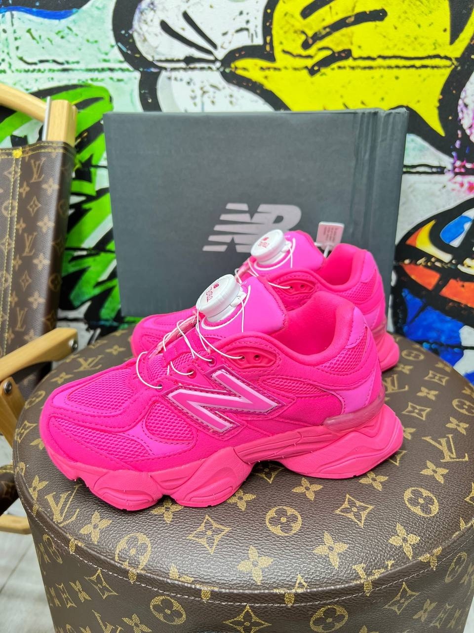 кроссовки,,кроссовки для женщин,кроссовки new balance 9060,женские кроссовки