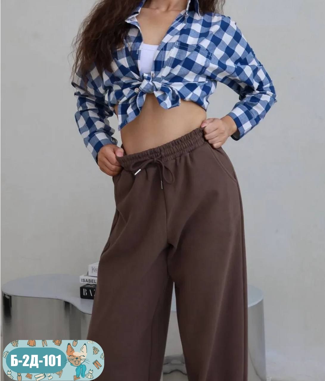 брюки свободные,спортивные брюки,штаны палаццо,спортивные брюки палаццо,женские штаны