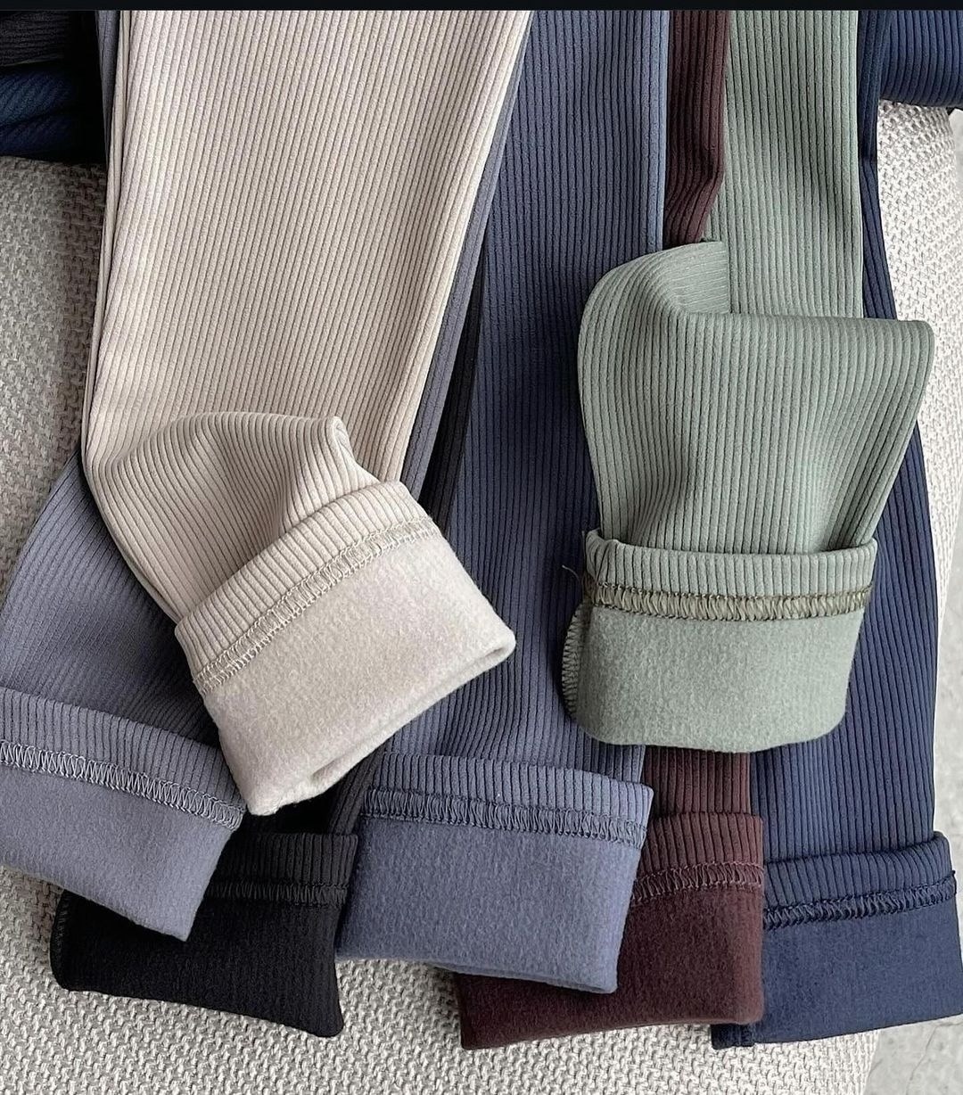 лосины лапша рубчик,лосины лапша,лосины рубчик,женские легинсы,лосины женские в рубчик