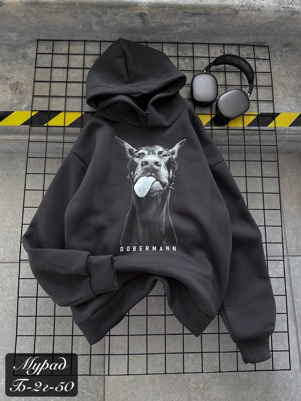 толстовки кофта,толстовка,худи на флисе,толстовки худи,стильное худи