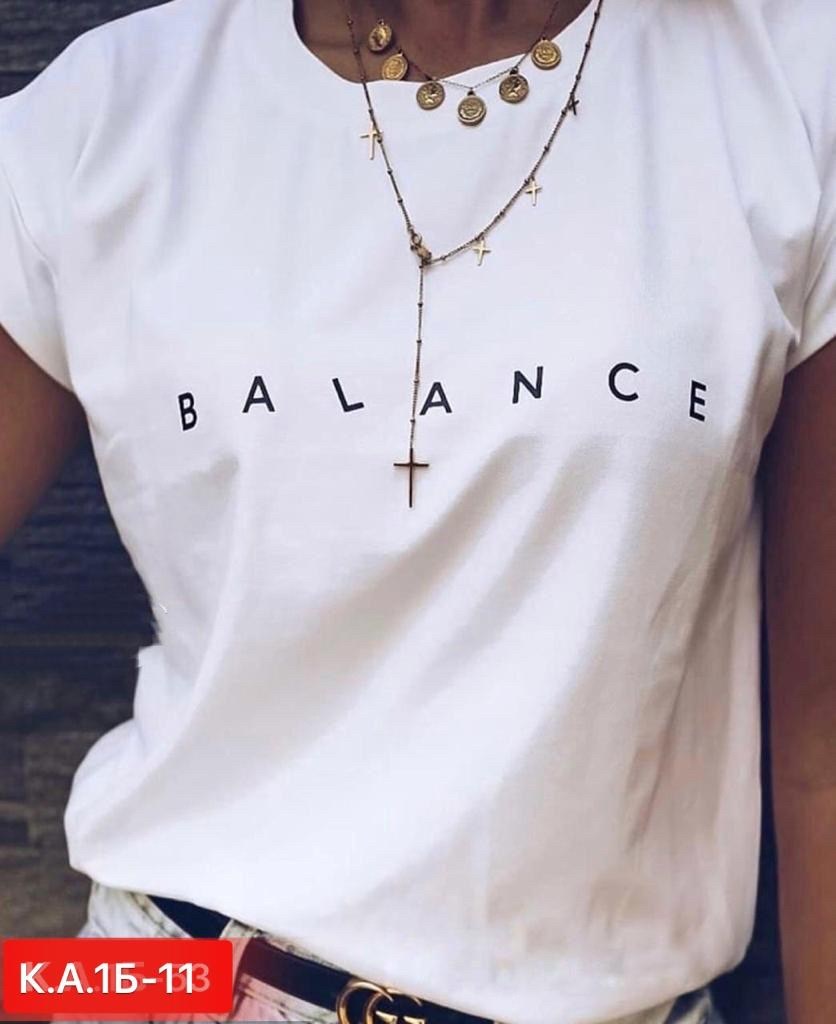 футболка женская,футболки женские ,футболка,футболка женская черная,футболки и топы женские