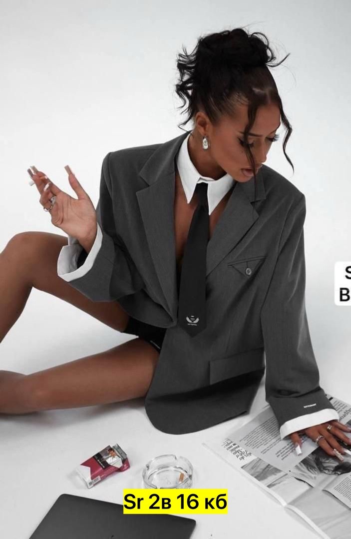 оверсайз пиджак,пиджак оверсайз удлиненный,женский пиджак оверсайз,пиджак классический оверсайз