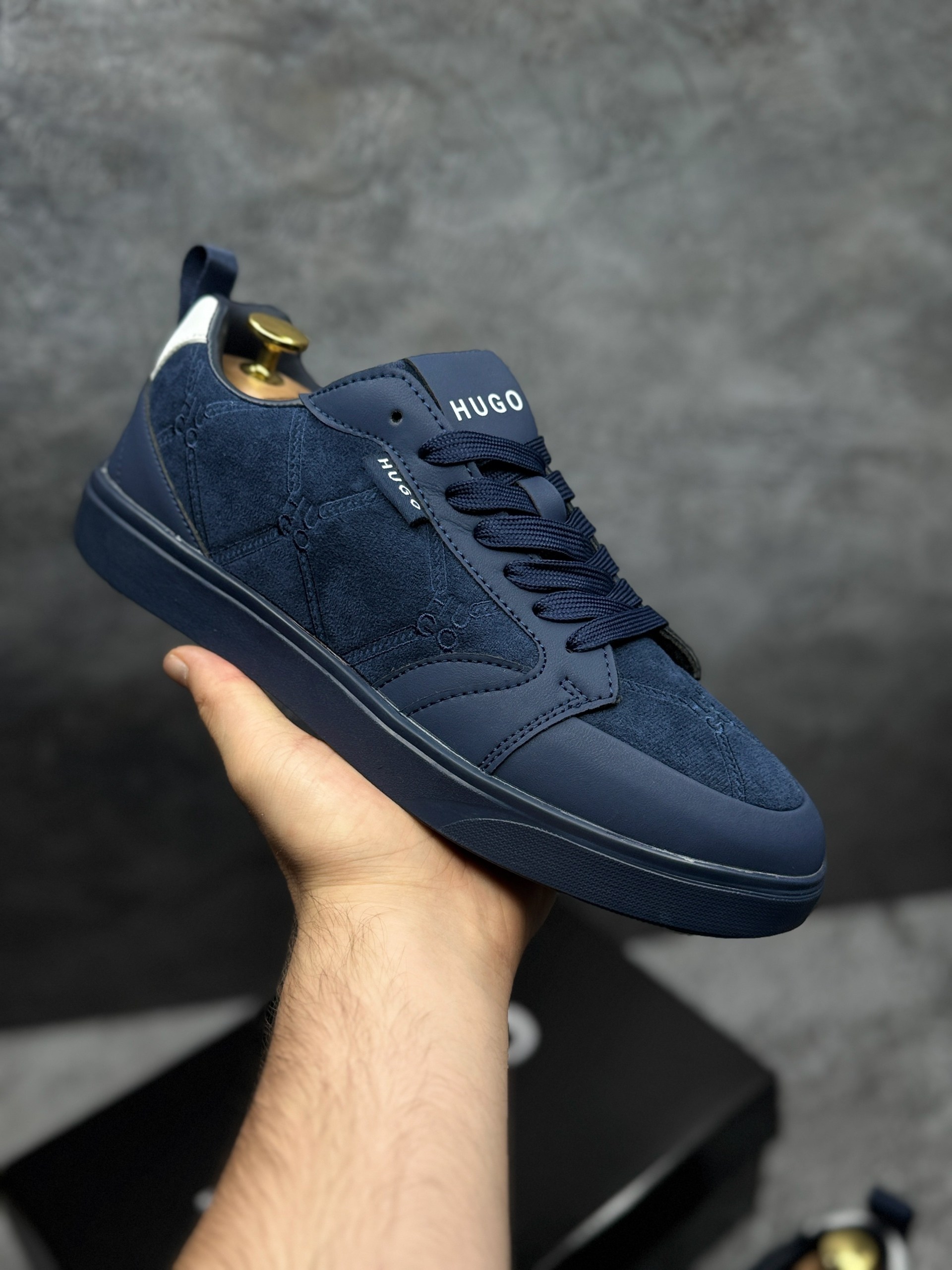 ,кроссовки boss,кеды мужские,кроссовка мужской,мужская