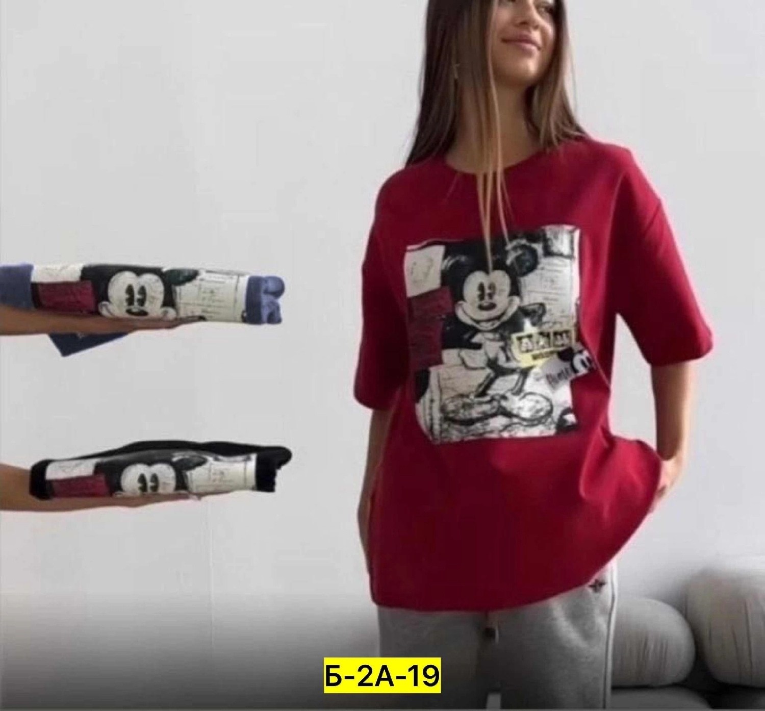 футболка женская,футболка,майка топы,базовая футболка женская,футболка оверсайз с принтами