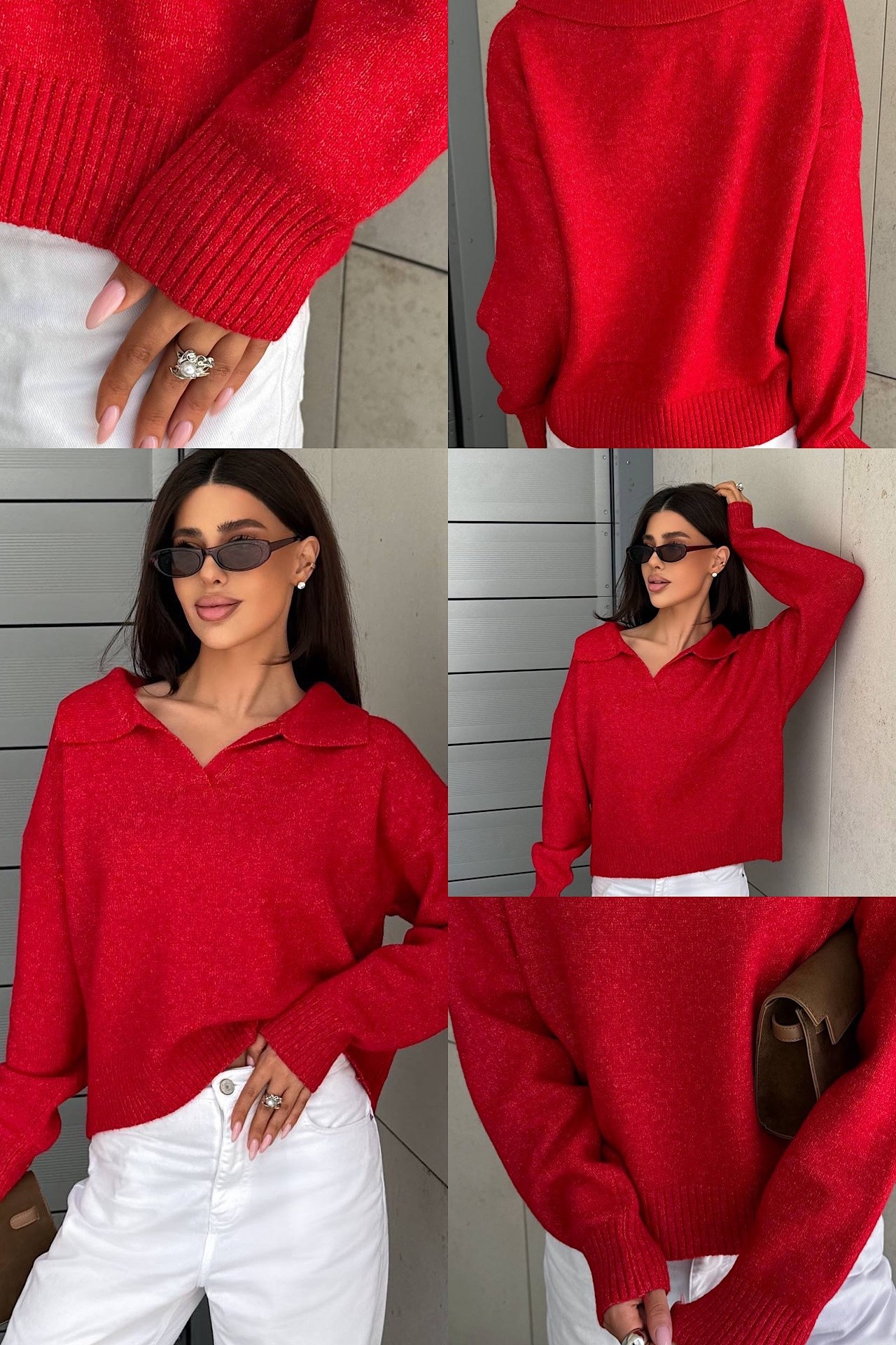 женский джемпер,джемпер,голубой джемпер,кофта женская,свитер джемпер