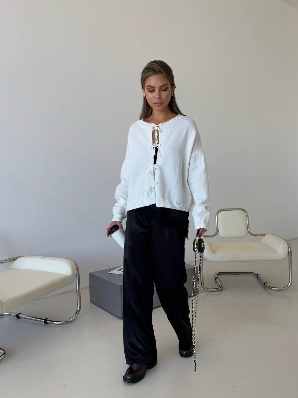 женский вязаный кардиган,кардиган на завязках,кардиган кофта,кардиган вязаное,кардиган с завязками спереди