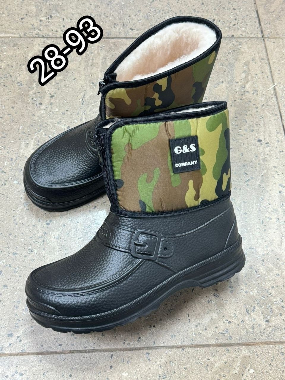 ,сапоги мужские,сапоги мужские зимние,сапоги зимние,дутики мужские зимни