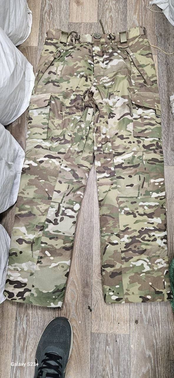 боевые брюки мультикам,тактические брюки,тактические штаны,боевые брюки,тактические штаны мультикам