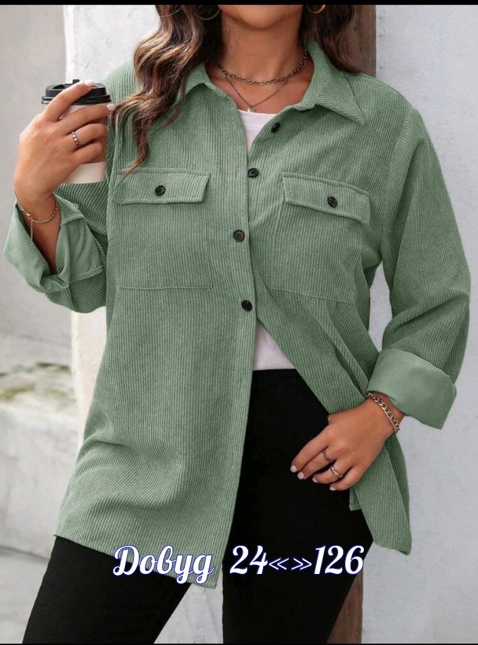 женская рубашка,вельветовая рубашка,повседневная куртка,кофта женская,вельветовая рубашка женская