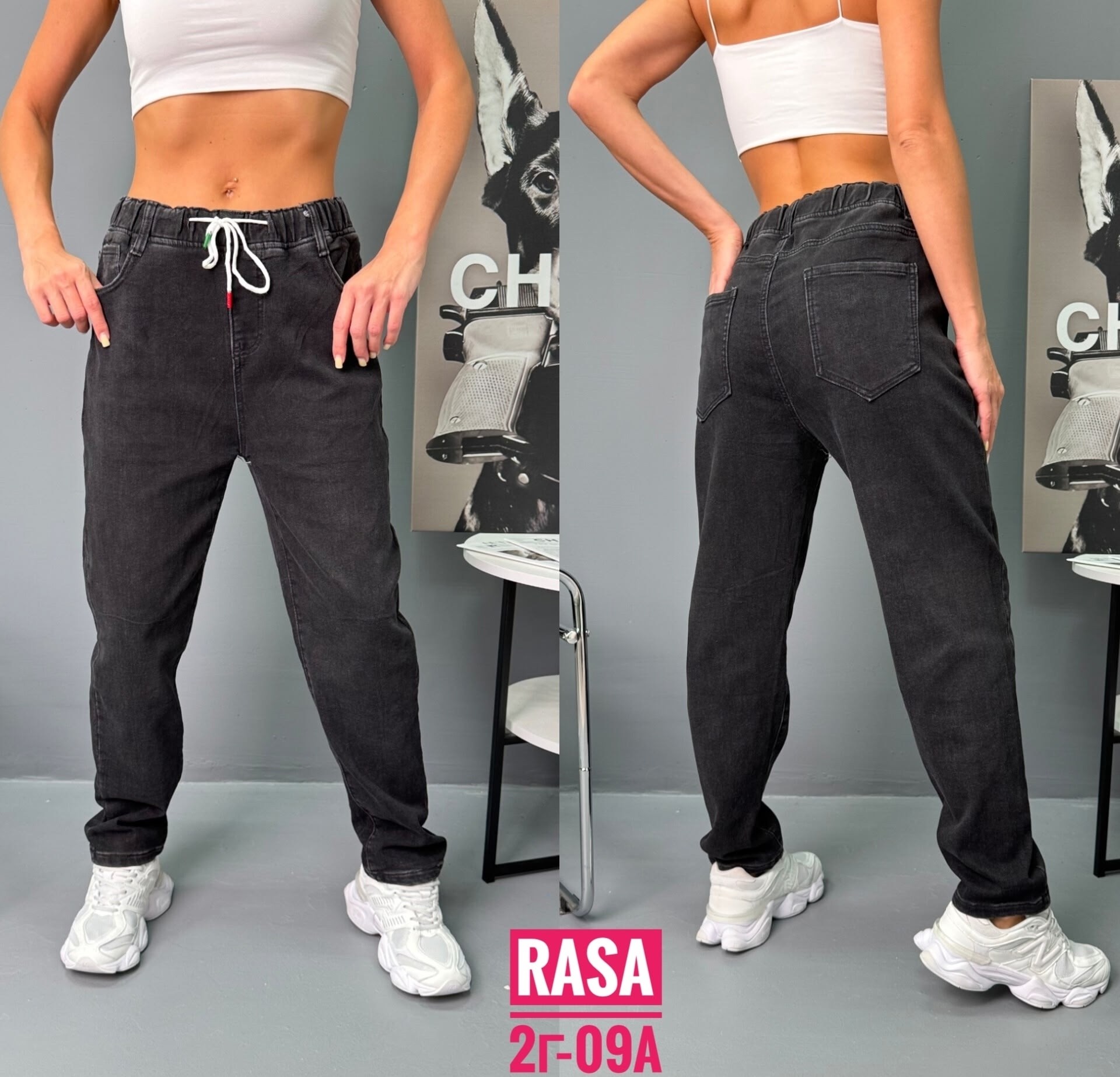 женские джинсы,брюки джинсы,джинсы повседневные,джинсы мом,джинсы джинсы