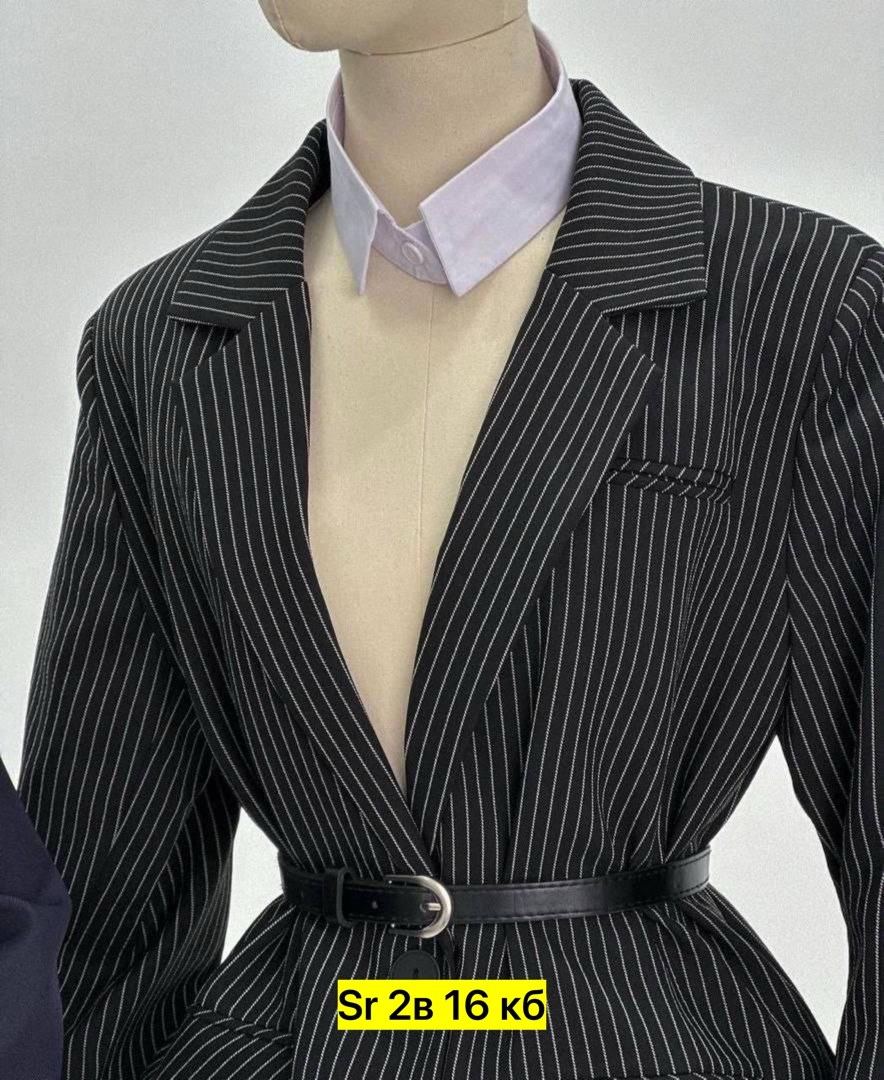 оверсайз пиджак,пиджак оверсайз удлиненный,женский пиджак оверсайз,пиджак классический оверсайз