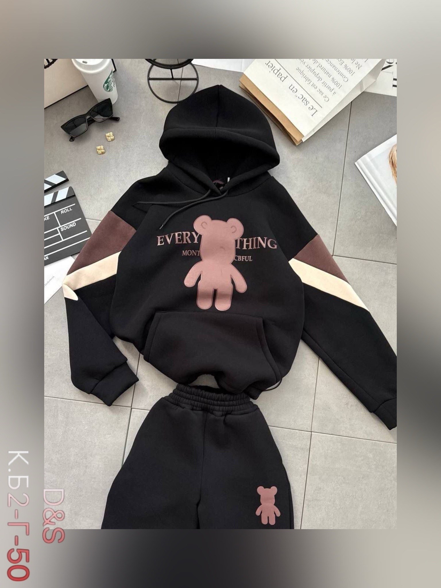 женский костюм на флисе,cпортивный костюм женский на флисе,теплый костюм на флисе,костюм на флисе,спортивные костюмы на флисе