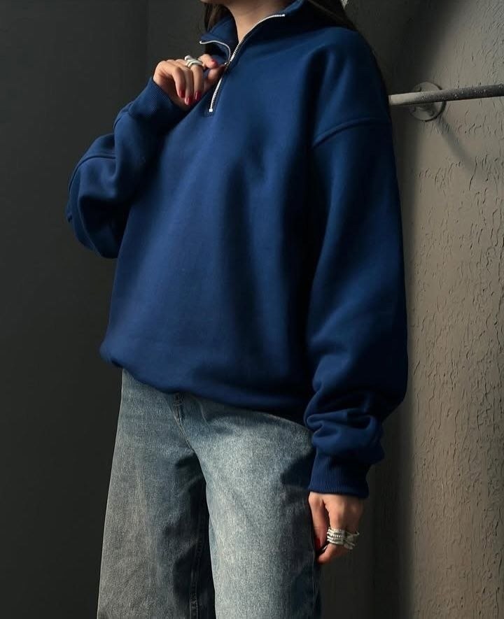 розовый свитшот,свитшот женская,повседневный свитшот,розовая толстовка,свитшот на молнии