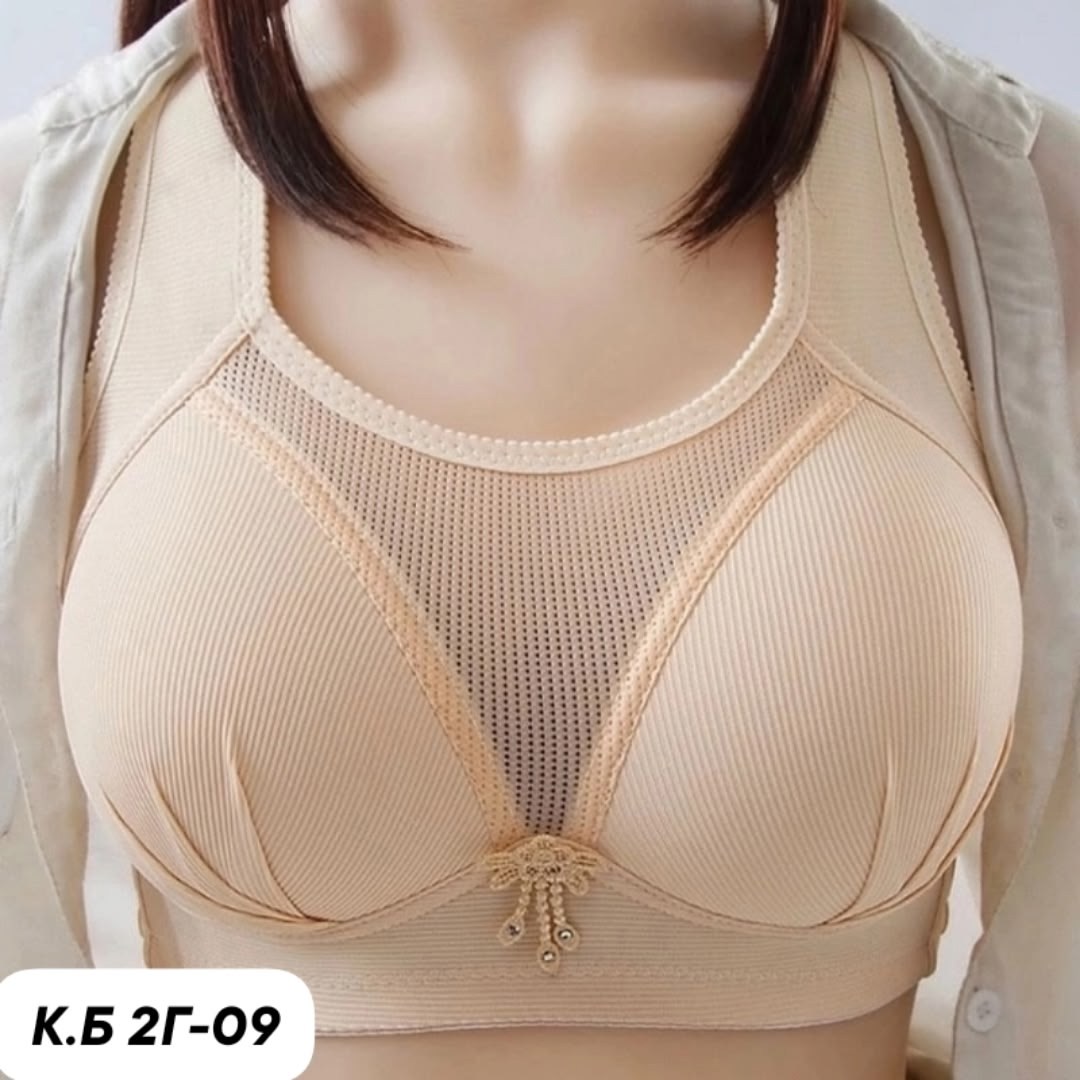 бюстгальтеры,женский бюстгальтер,бюстгальтер для женщин,большая груди,бюстгальтер пуш ап