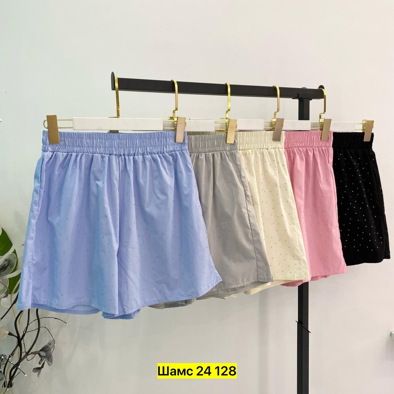женские шорты,шорты бриджи,повседневные шорты,женская юбка шорты,шорты женские свободные