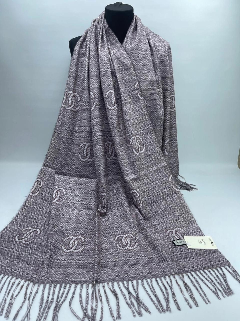 палантин женские,палантин диор,палантин теплый,кашемировый палантин,палантин шарф женский кашемировый тёплый