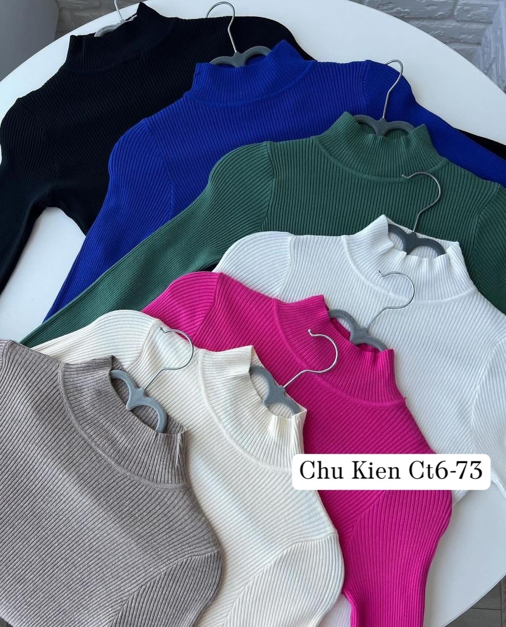 водолазка лапша,женская водолазка лапша,водолазка женская,базовая водолазка,водолазка