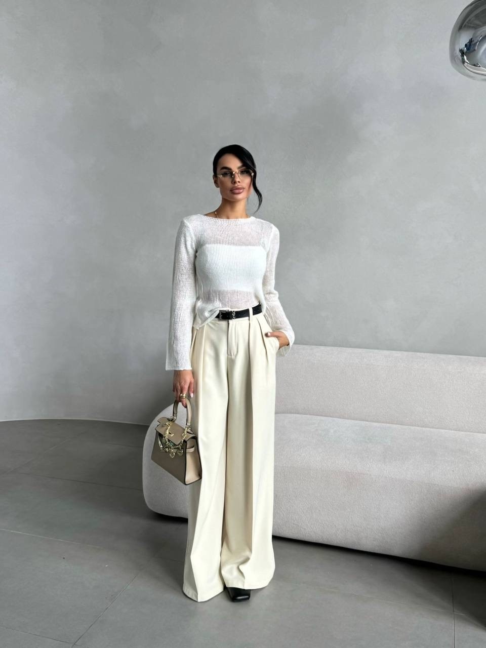 трикотажные костюмы,костюм с юбкой,вязаные костюмы,джемпера женские,трикотажный свитер