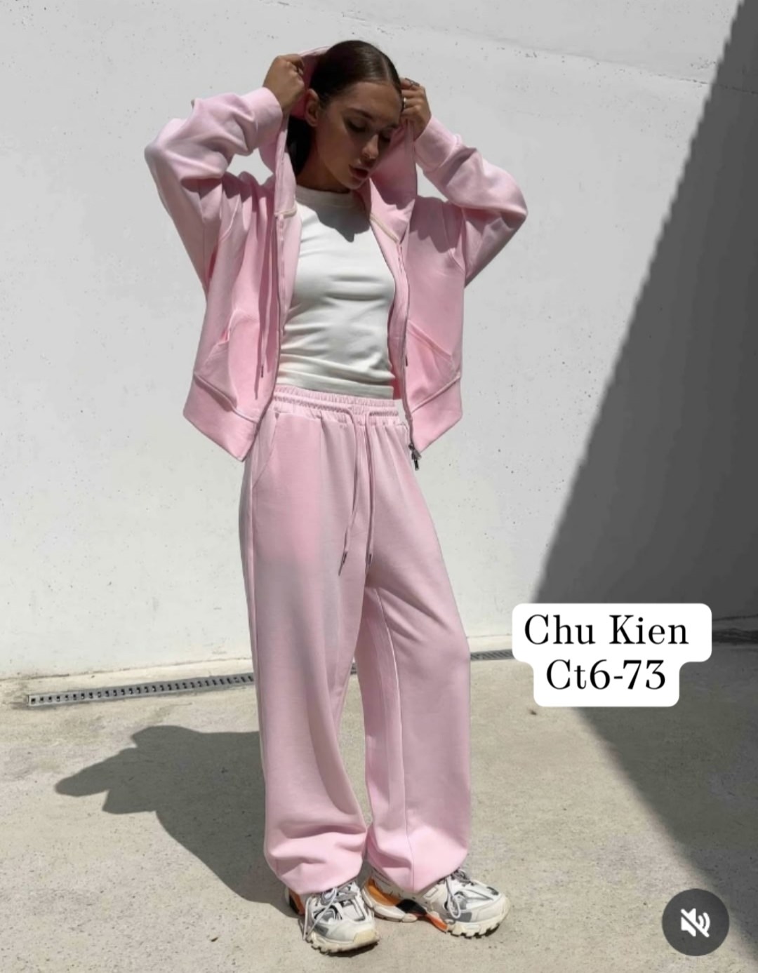 костюм со штанами,спортивные костюмы женские,стильные костюмы,спортивные костюмы двойка,женские костюмы