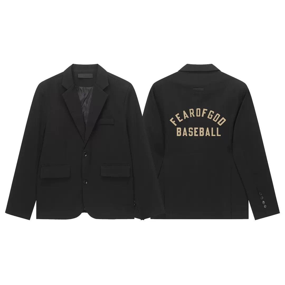 пиджак,пиджак блейзер,черный пиджак,жакет мужской,пиджак жакет блейзер