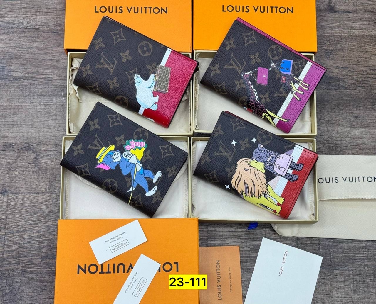 обложка для паспорта louis vuitton,обложка на паспорт луи виттон,чехол на паспорт луи виттон,кошелек louis vuitton,обложка для паспорта луи витон