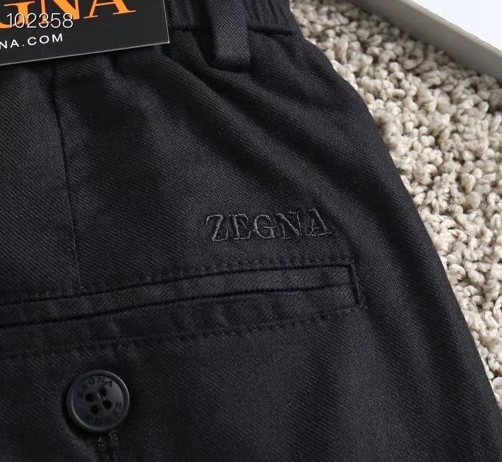 брюки мужские,повседневные брюки,штаны повседневные,штаны мужские,брюки для мужчин