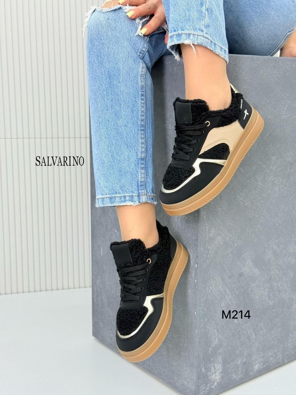 ,спортивная ,теплые кроссовки,женские кроссовки,кроссовки женские зимние