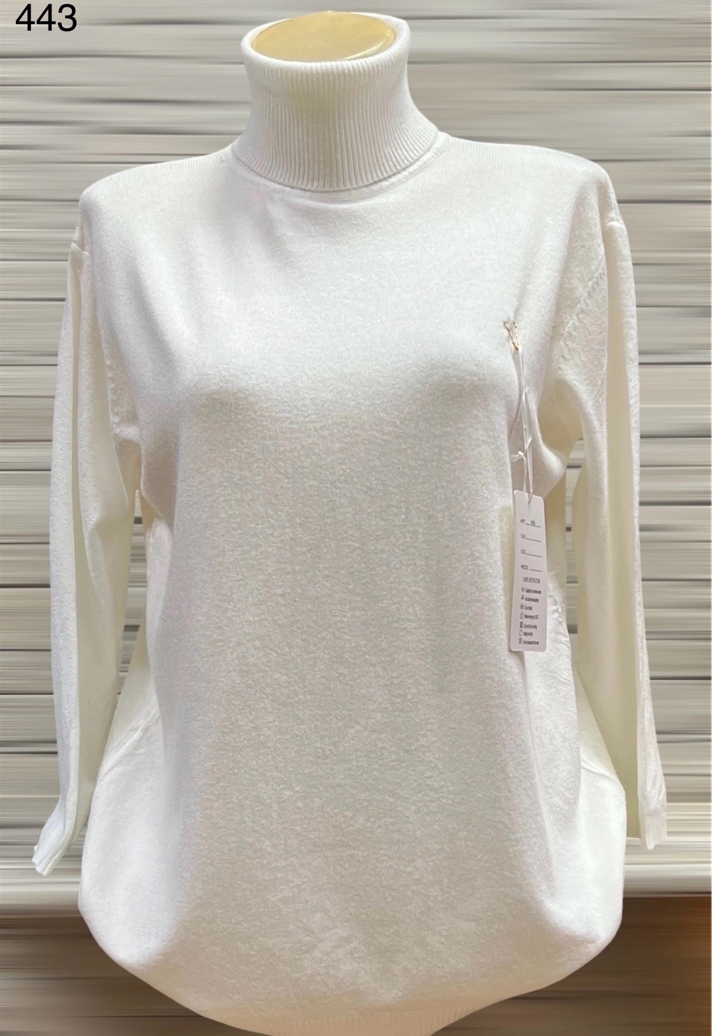 водолазка женская,кофта женская,водолазка,женский джемпер,свитера женские