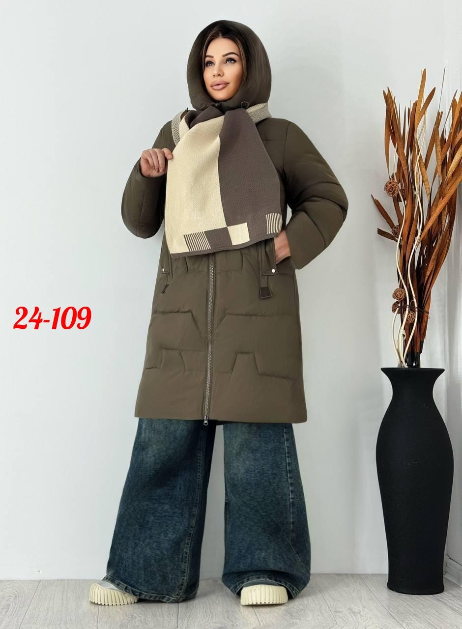 куртка женская зимняя,женская зимняя куртка удлиненная,зимние куртки,пуховик женский,удлиненная куртка