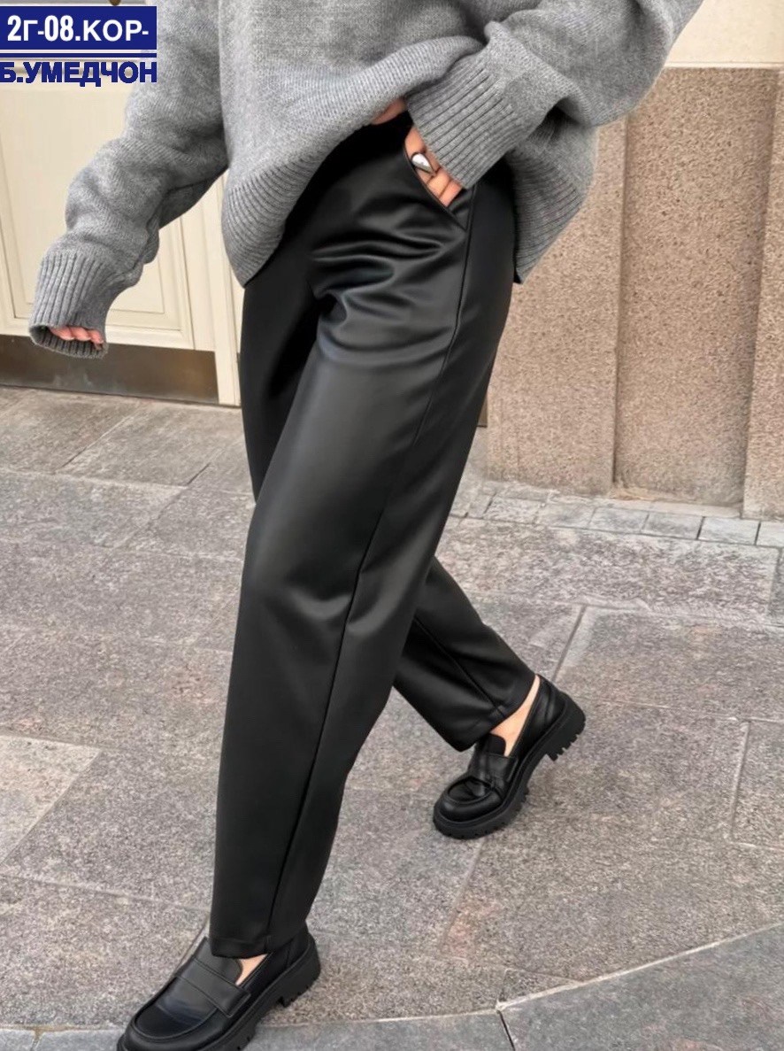 оверсайз свитер,свитер оверсайз женский,пуловер оверсайз,свитер оверсайз вязаный,свитер оверсайз зимний