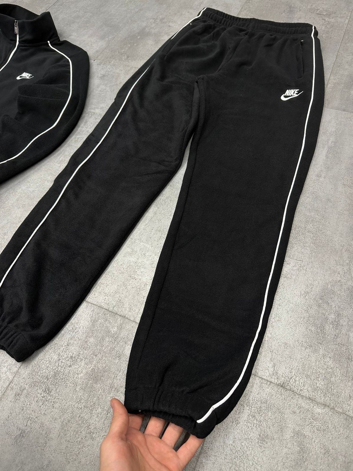 мужской спортивный костюм,спортивные костюм,спортивные костюмы nike,спортивный костюм мужской nike,костюм nike мужской