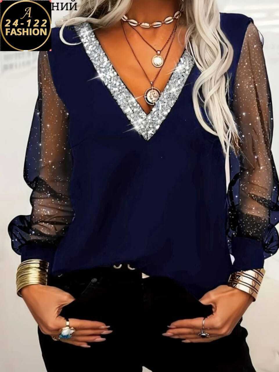 женские кофты,блузка женская модная,женские кофточки,женская блуза,блузка кофточка