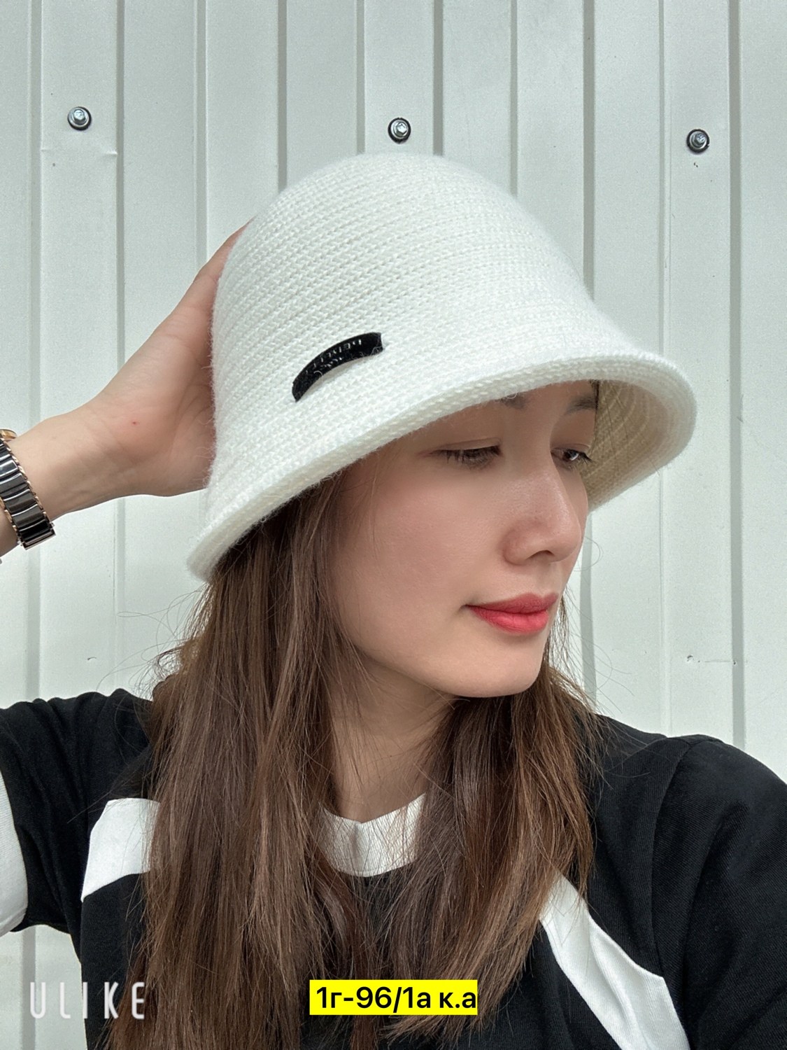 шляпа вязаная,шляпа женская,вязаная панама,вязаные шляпки,шляпа теплая