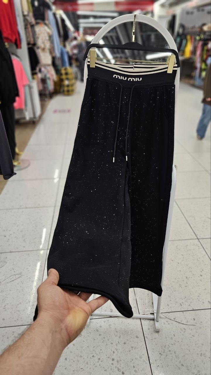 штаны модные,спортивные брюки повседневные,брюки новинки,штаны спортивные,брюки со стразами