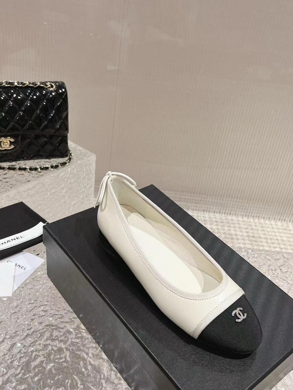 ,женский туфли,кожаные балетки,балетки,туфли стильные