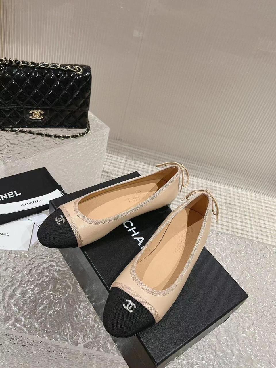 ,женский туфли,кожаные балетки,балетки,туфли стильные