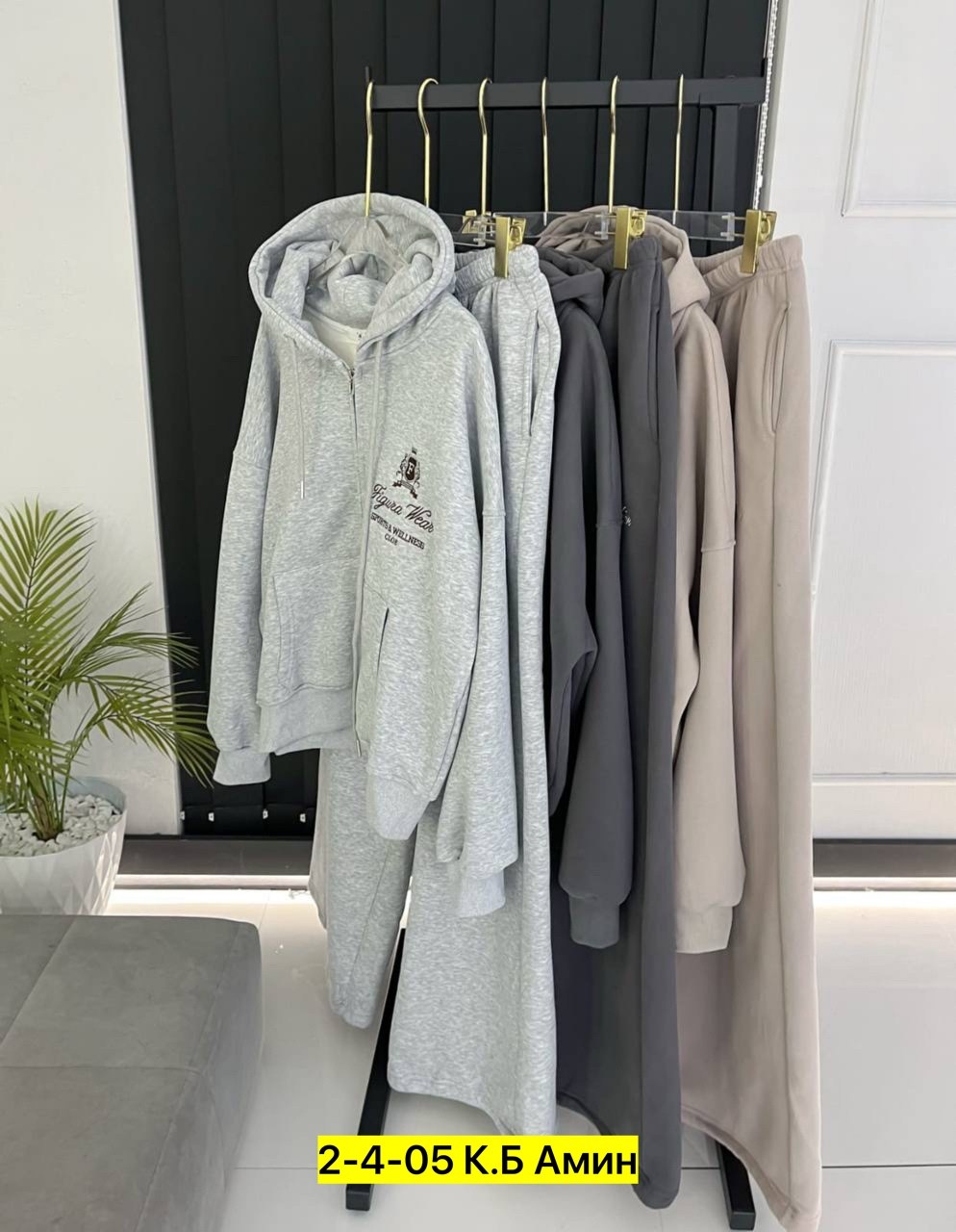 спортивные костюмы,спортивные костюмы женские,костюм на флисе,спортивные костюмы на флисе,костюм на флисе женский