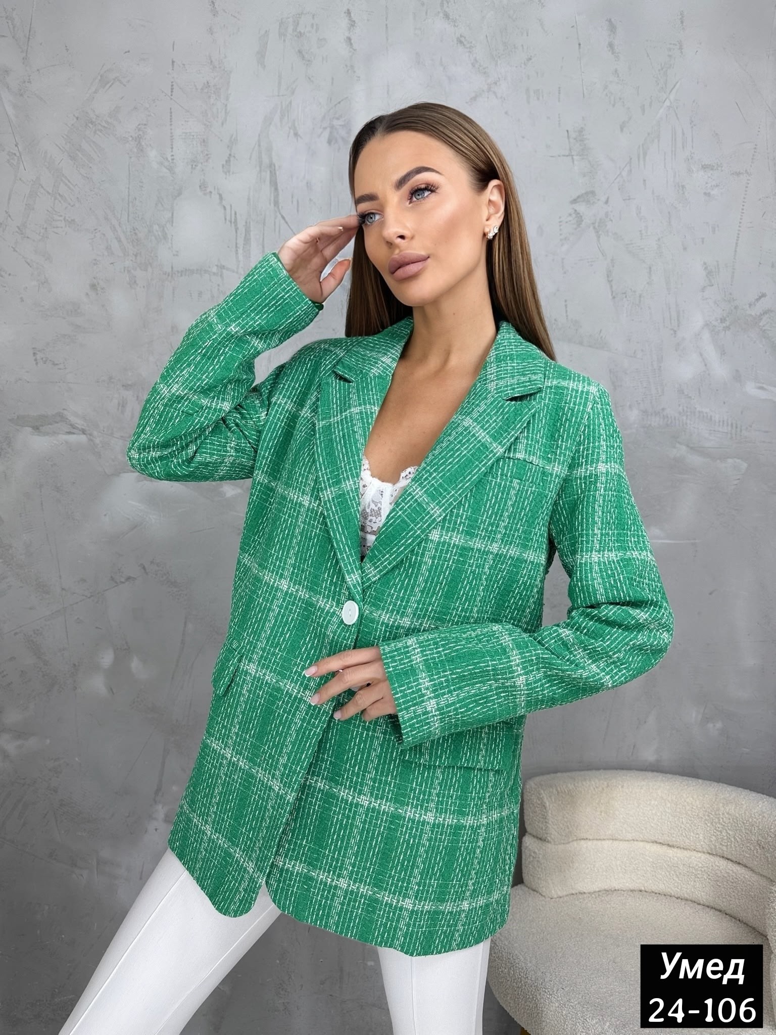 жакет,твидовый жакет пиджак,твидовые костюмы,жакет женские,твидовые жакеты