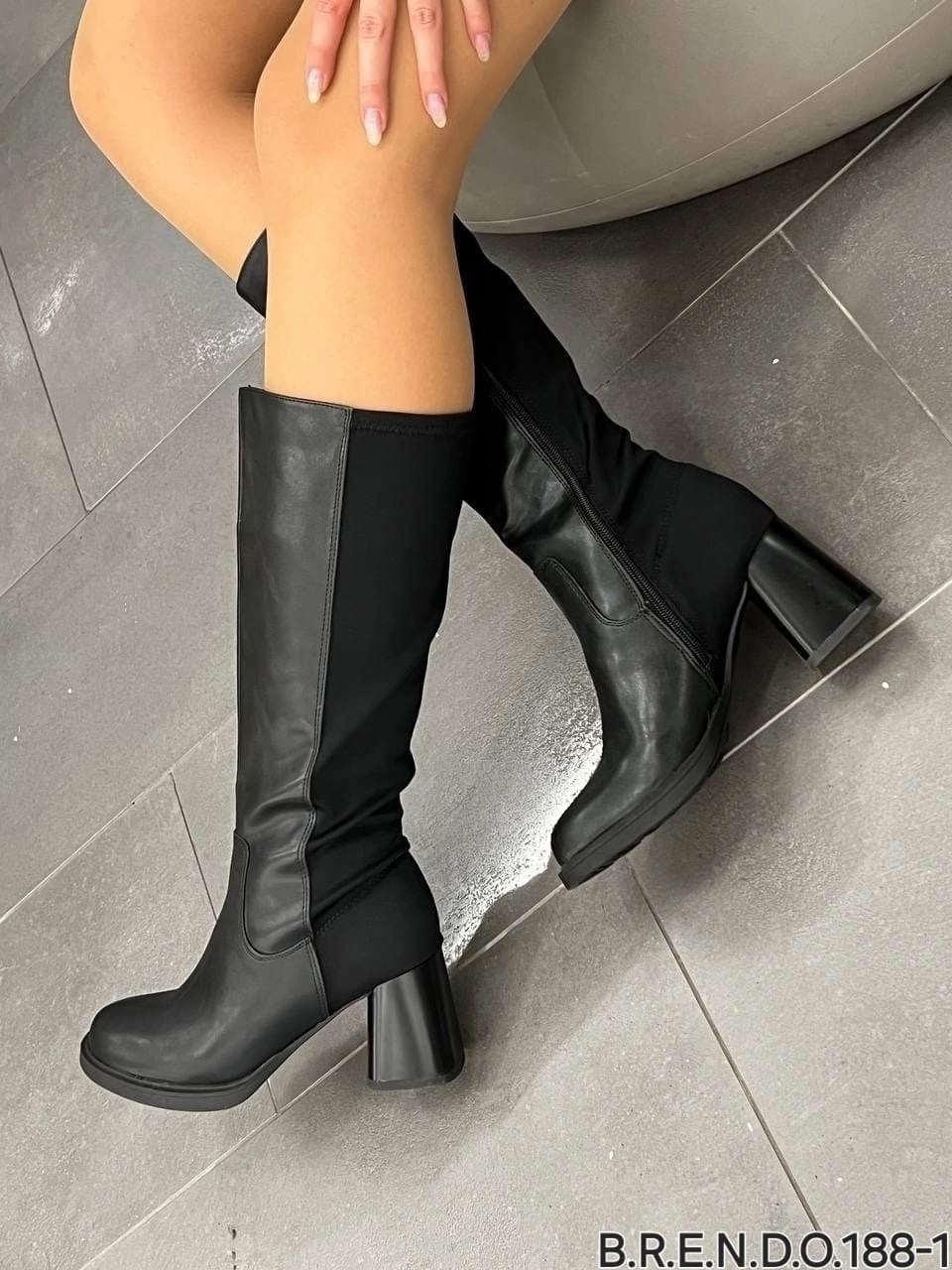 женские сапоги,женские зимние сапоги,сапоги женские демисезонные,,сапоги демисезонные