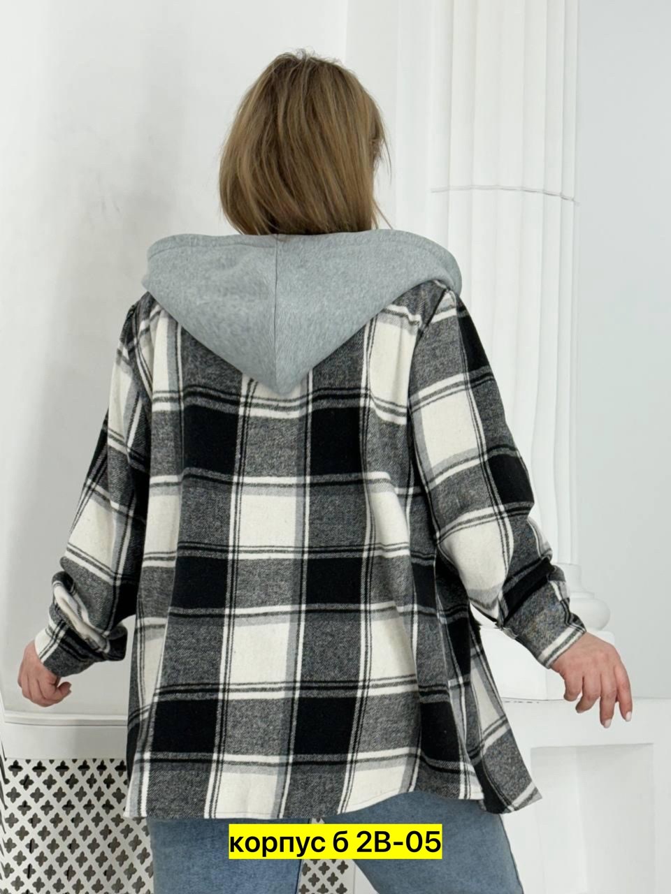 рубашка теплая,рубашка женская в клетку теплая,рубашка с капюшоном,женская рубашка больших размеров,женские рубашки