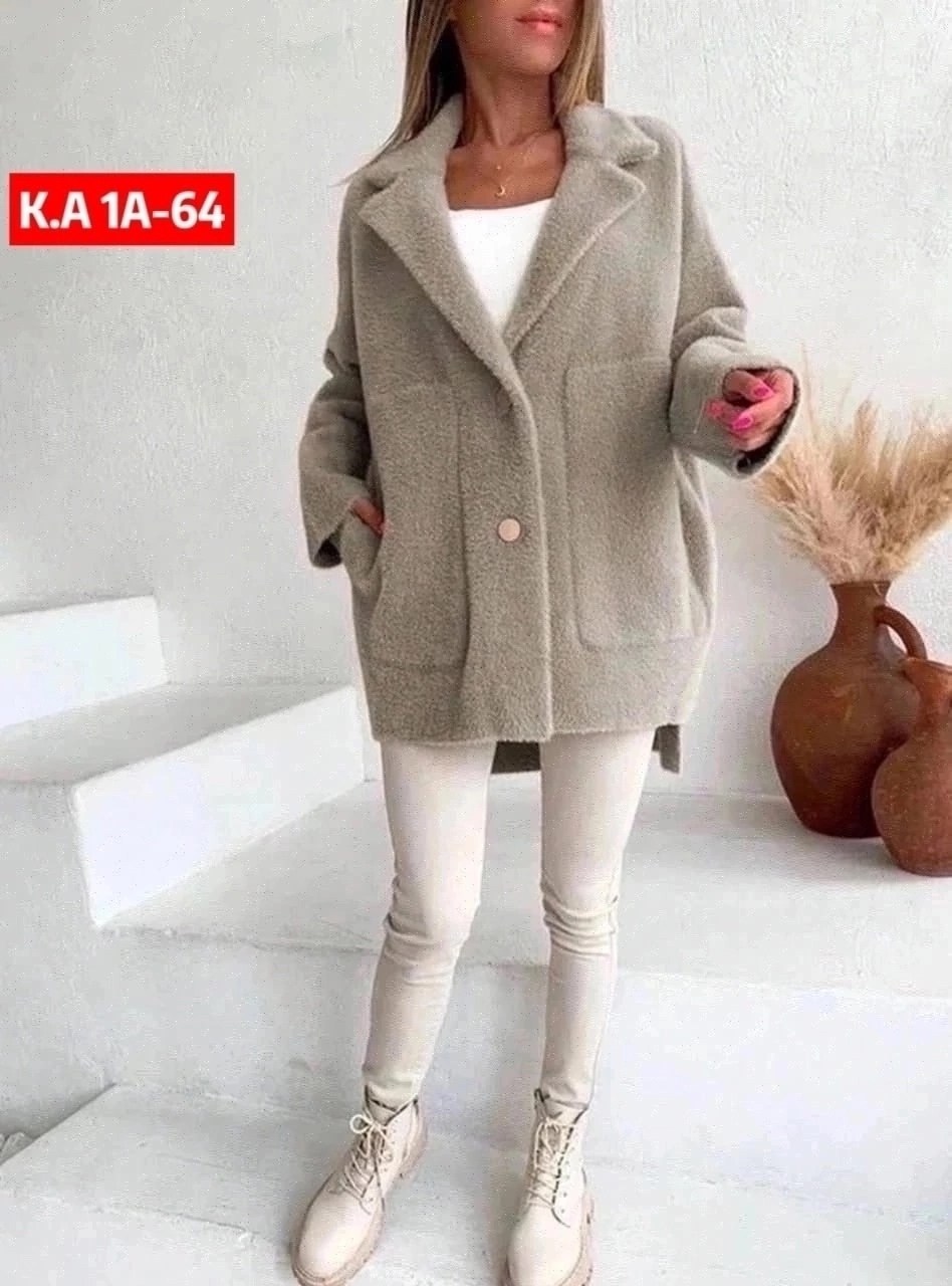 пальто барашек,теплое пальто,полупальто шерстяное,плюшевое пальто,шерстяное пальто