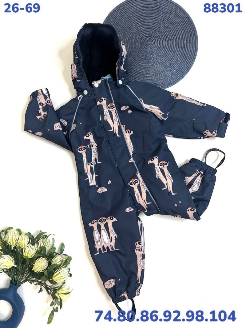 демисезонный мембранный комбинезон,демисезонный комбинезон для мальчика,детский комбинезон,комбинезон для мальчика,комбинезон демисезонный