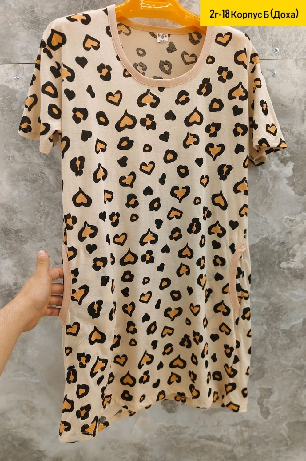 одежда женская,платье для девочек,платье туника,платье женская,платье детские