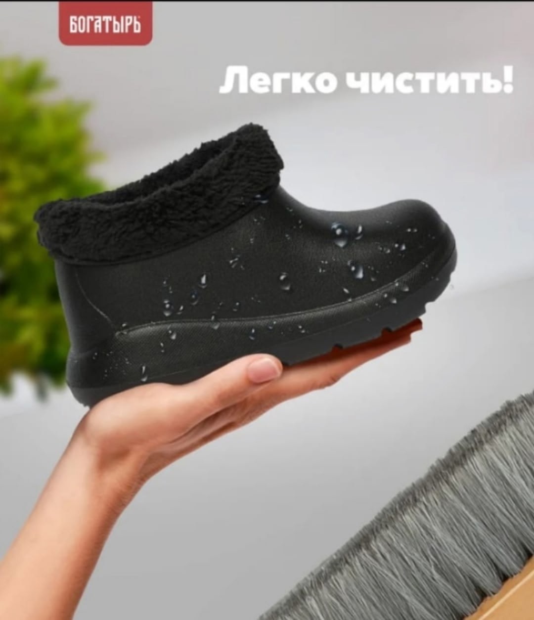 галоши детские,,галоши детские утепленные,калоши резиновые,галоши 40-46 эва oyo