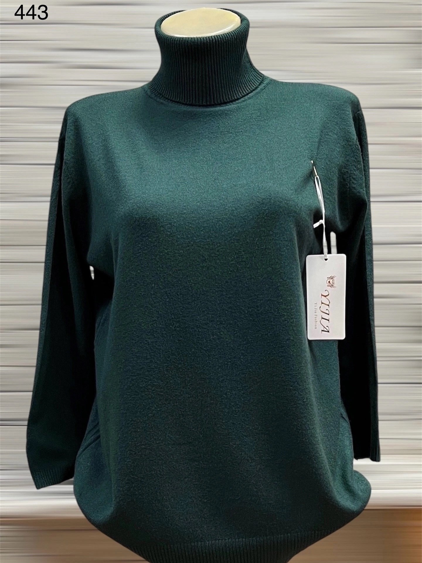 водолазка женская,кофта женская,водолазка,женский джемпер,свитера женские